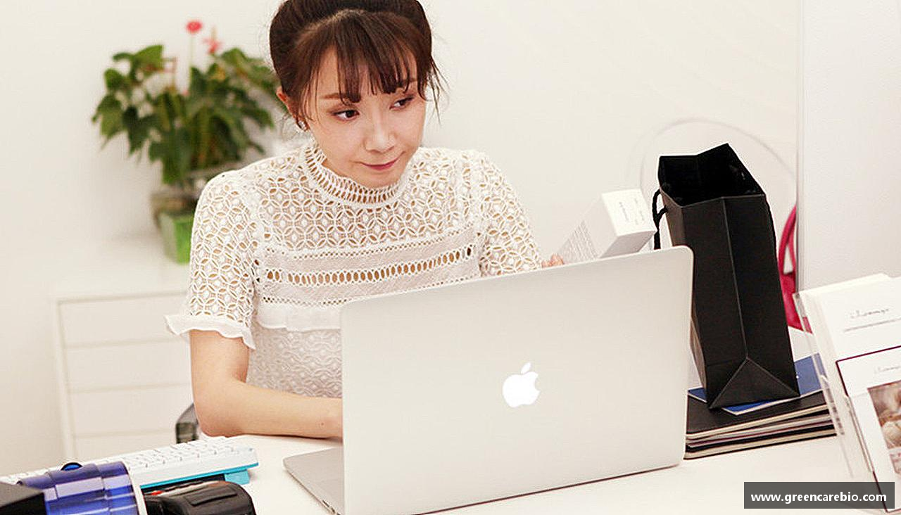 超越極限，擁抱挑戰(zhàn)